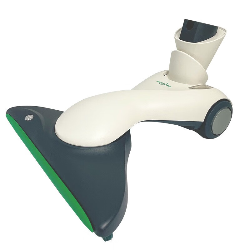 福维克RESFORD吸尘器VK150S灵动刷HD50适配VK135/140/150/200地刷吸头 HD50灵动刷