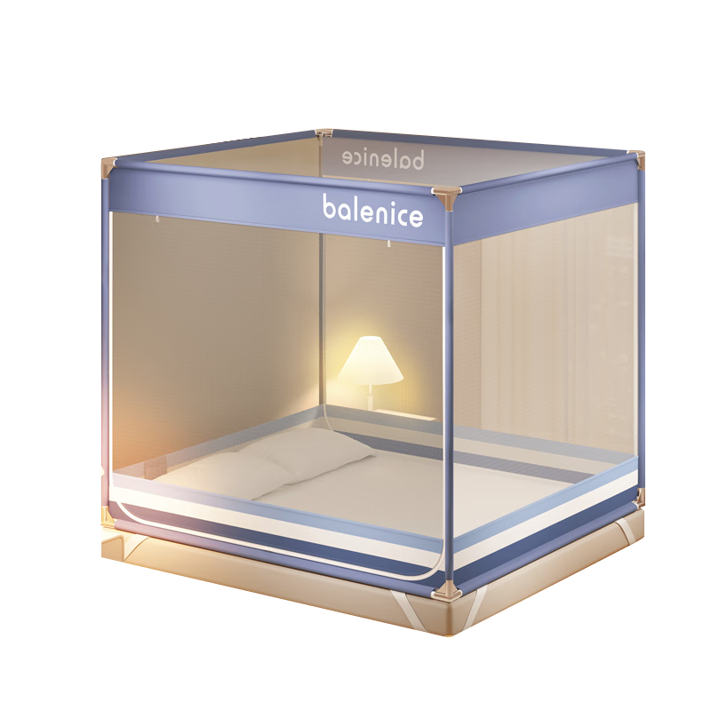 ������ A�����ĸӤ��ˤΧ������ 1.8�ײ��� ������ �������� 82.84Ԫ(����ȯ)