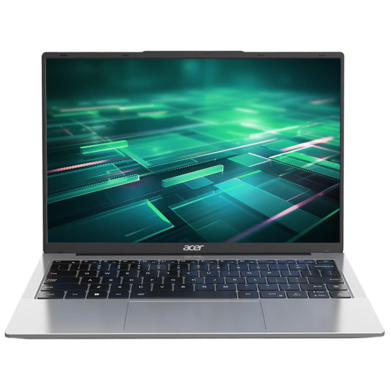 곞acerīʼǱԡҲ20%14Ӣᱡ칫ѧϰ(ѹi5 16G 512G)2618.01Ԫȯ