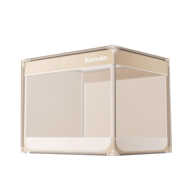 ȫƷʷˤĸӤͯüӹ̼ӺΧʼ1.5x2סAɴ135.15Ԫ()