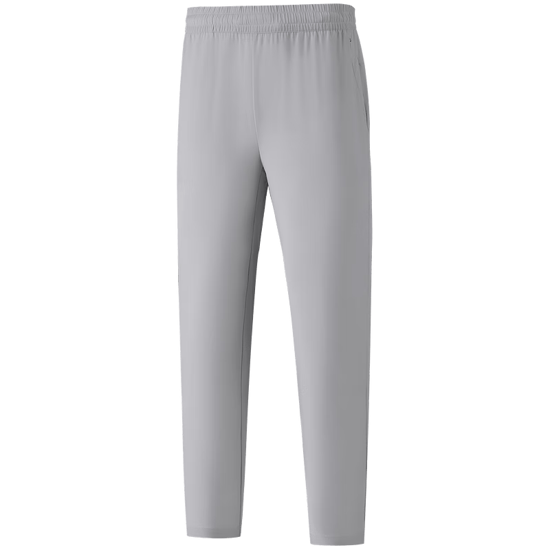 ˹���棨Skechers��Ůʿ���ⳤ��ٴ�ʱ�����г���P225W167 97Ԫ