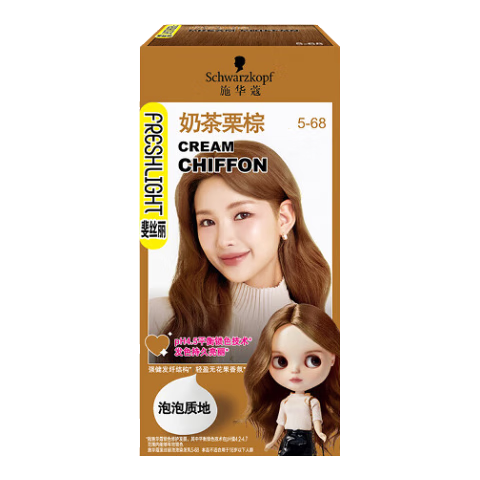 ���ڲ�����ʩ��ޢ�˿������Ⱦ����5-68�̲����ز�Ⱦ(�ɿ���ȾȾ�����Լ�Ⱦ������)