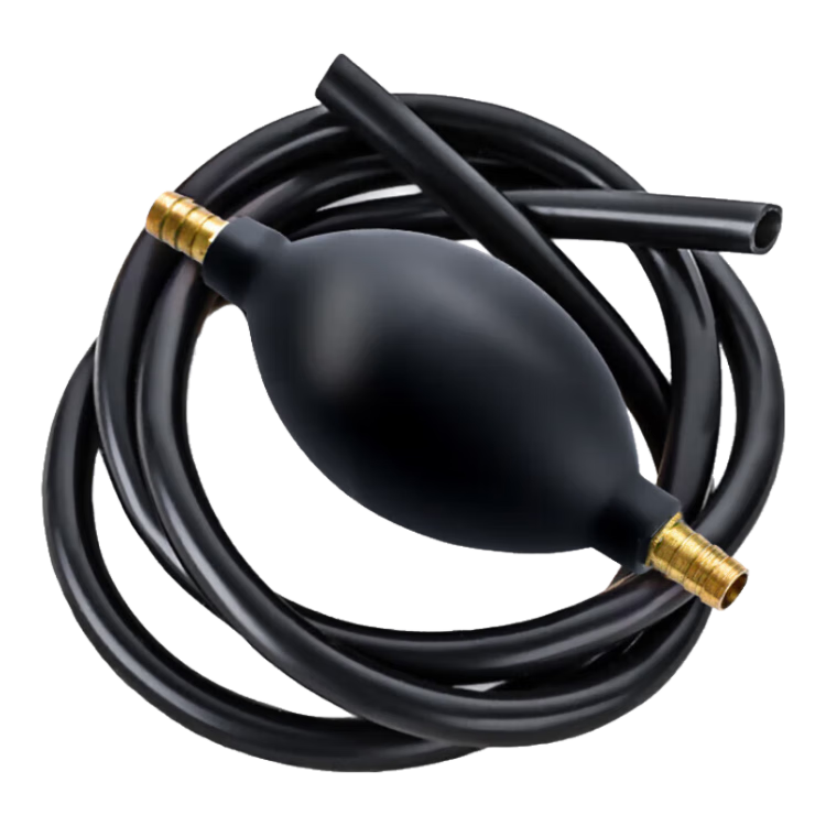 ��ͥ��MENGTING�� ����Ͱ������ˮ����ˮ���³�ˮ����ˮ�� ͭͷ��+����1.5��