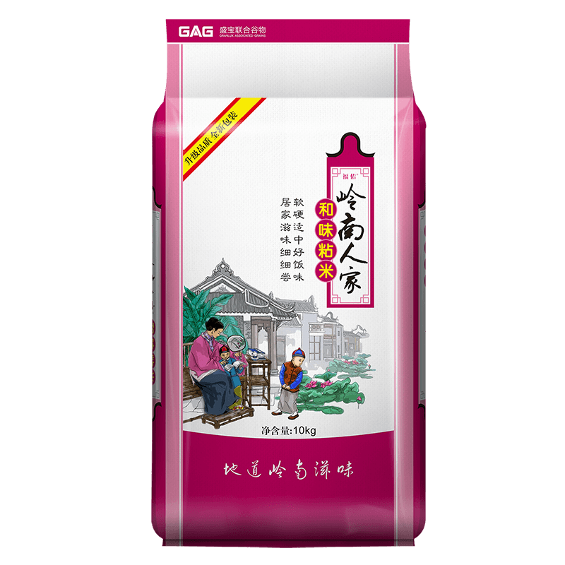 .˼ ζճ 10kg è ճ  20