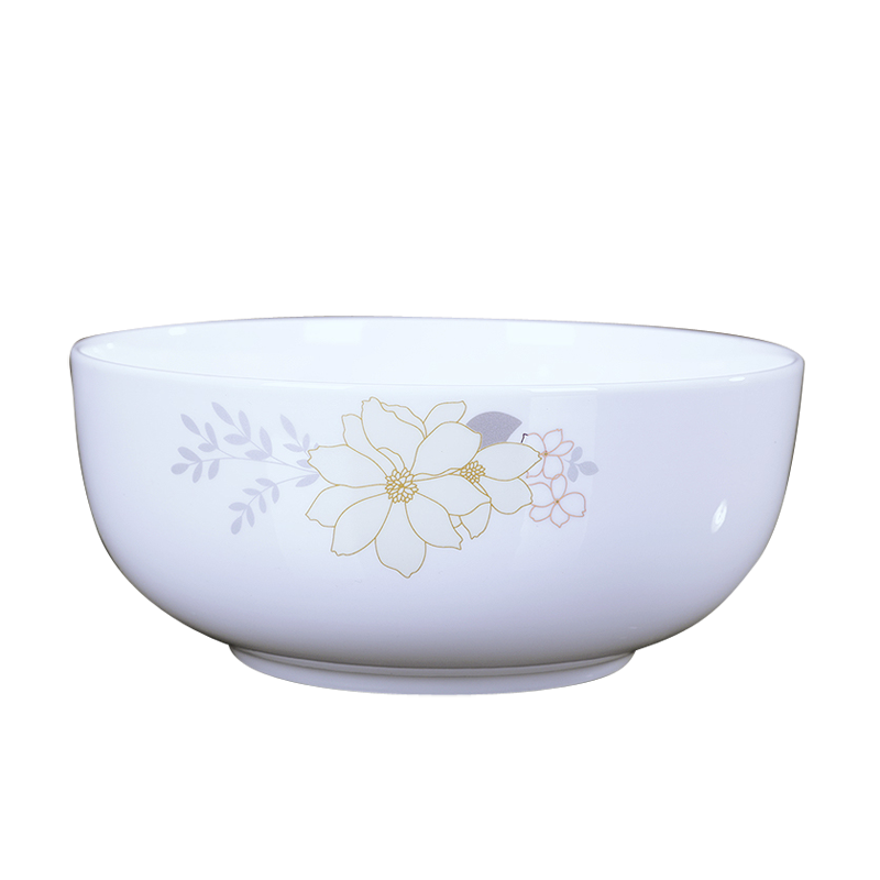 þմɹǴɷ ߽ ּ׷  ɢ 7Ӣ 17.58Ԫ