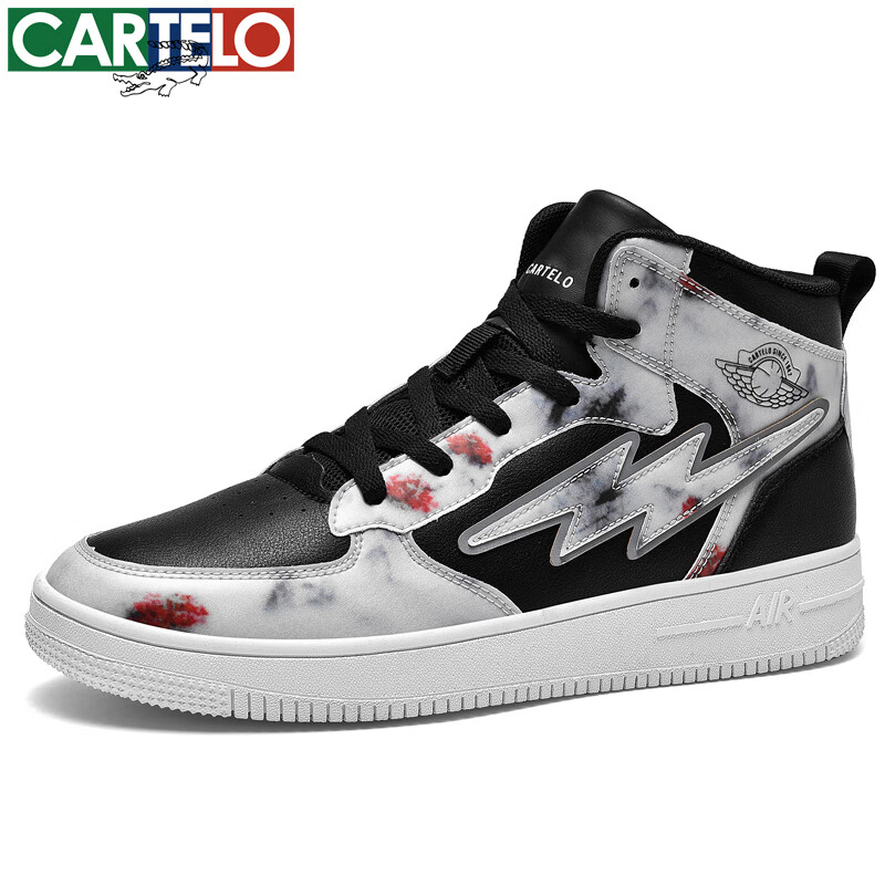 ����������ҹ��߰��Ь��Ь���＾�¿��˶�Ь��������Ь������ʿ����ƽ��Ь ǳ�� 41