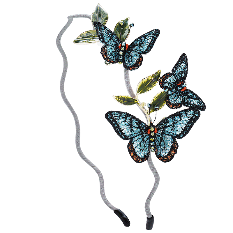 Royal sasa�������﷢�����ݸ����ֹ�������������ع���������ϸͷ������Ů