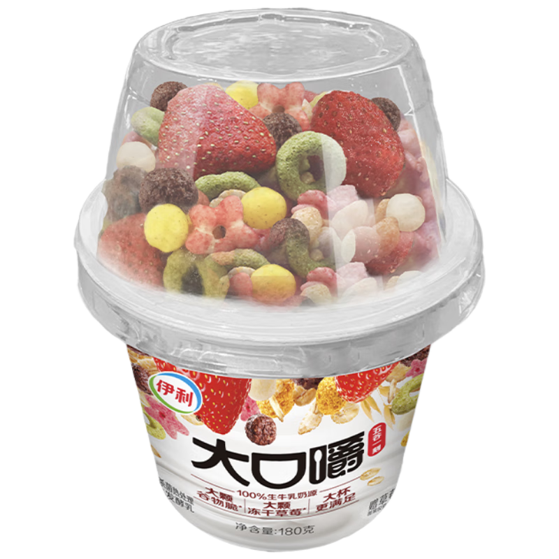 ���� ������ڽ��������� 180g*6��