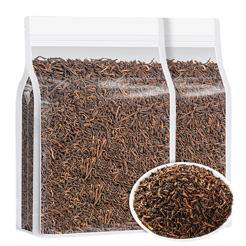 ڲ ڲ 2016½ѲعҶԼ500g61.2Ԫ