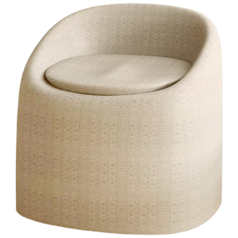 怡輝（YIHUI）坐便椅老人移動(dòng)式坐便器孕婦防水可洗澡專(zhuān)用馬桶蹲廁改坐便椅