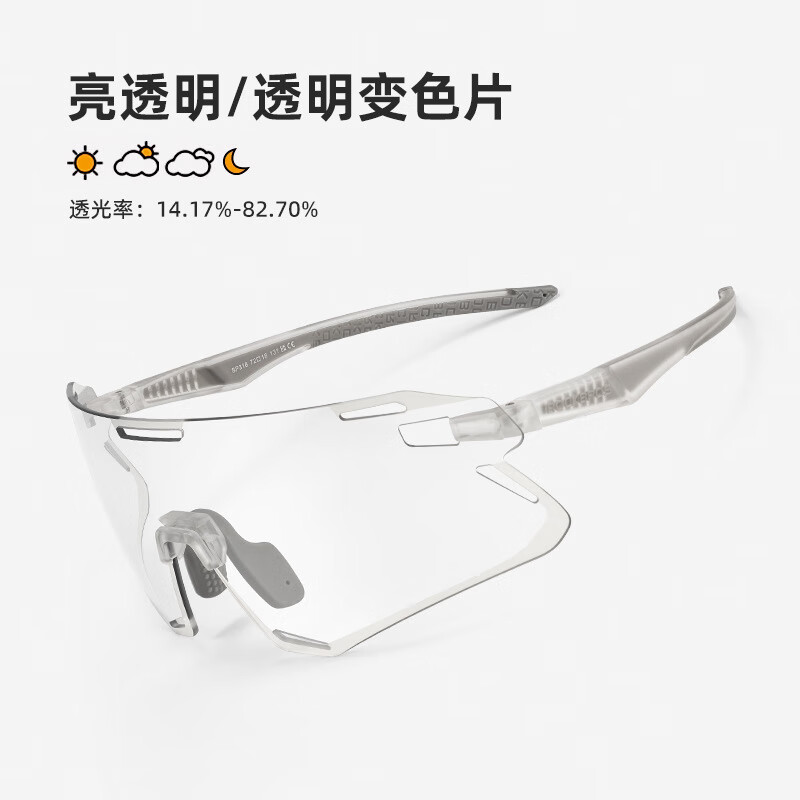 ����ֵ������۾��޿��ɫ��Ů�����˶��ܲ����ӷ��羵���г�װ�� ��͸�� 155.3Ԫ