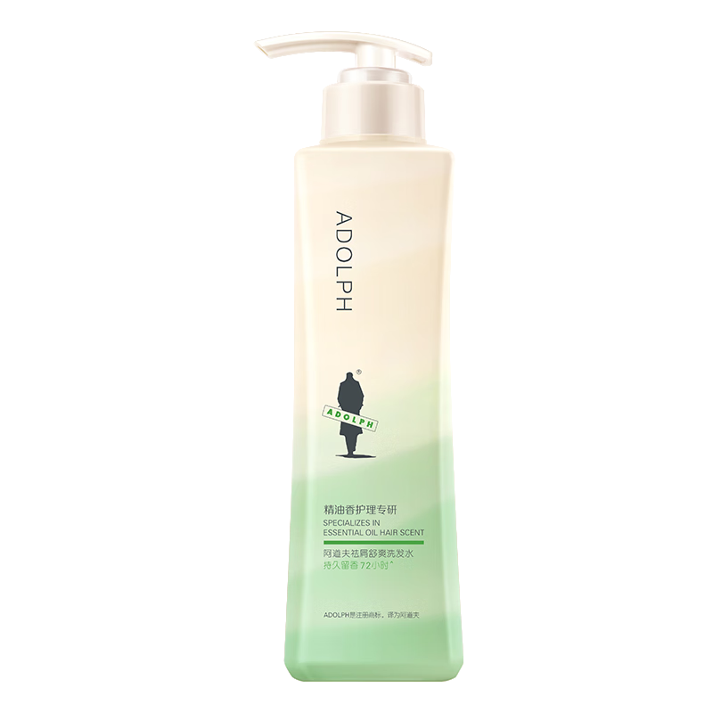 ������ ��м��ˬϴ��ˮ 420ml  38Ԫ