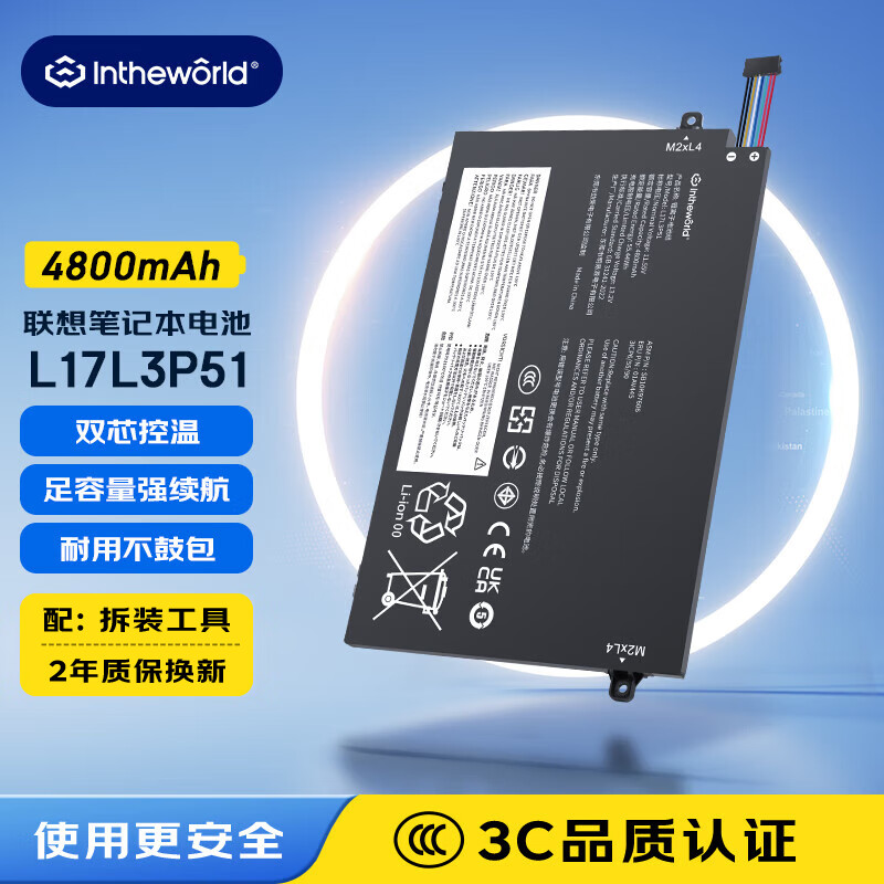 ������ �ʼǱ����