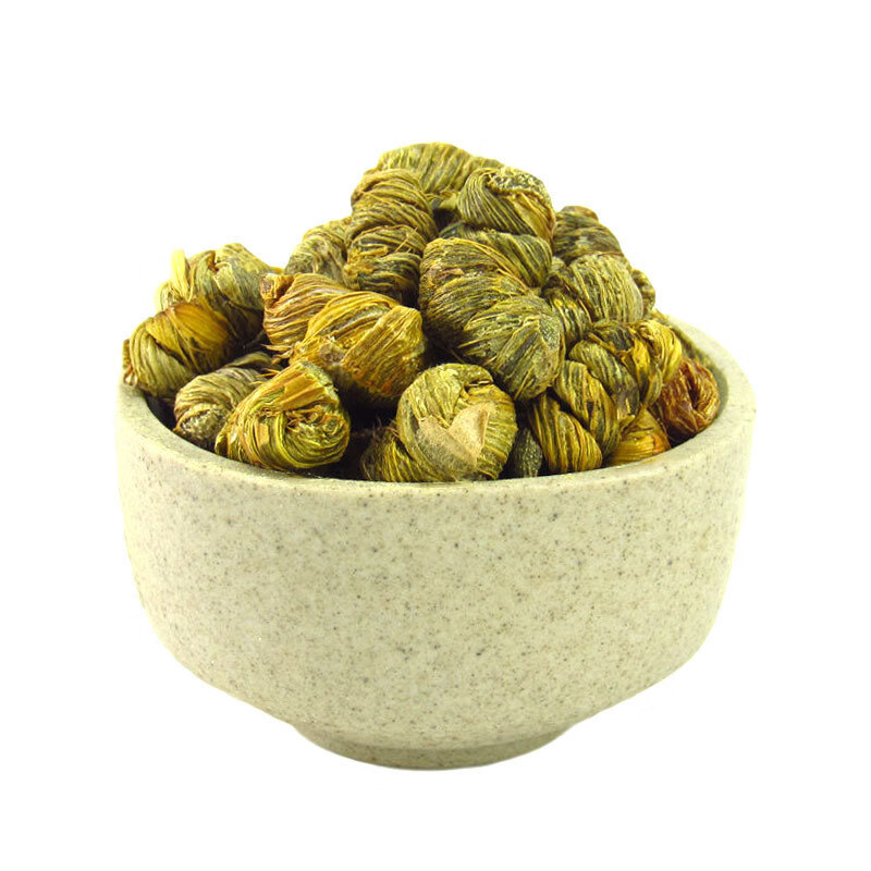 霍山铁皮石斛鲜条五年生紫皮石斛中药材新鲜石斛条石斛枫斗石斛花 铁皮石斛新鲜短条500克