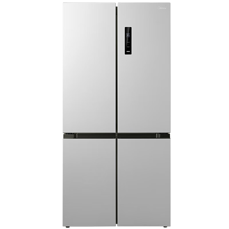 midea/���� 531�� ʮ�ֶԿ��� ���� MR-531WSPZE 2798Ԫ