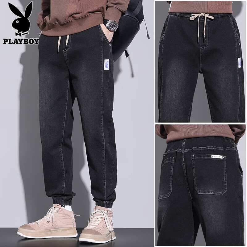 ڲţпʿﶬ¿ʽٴпŹ׳п 966ɫ 3XL 36-37 165-180 75Ԫ