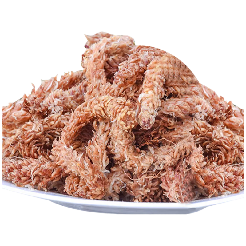 ���ֶ�ëë��ˮ̦����������ֲר������԰����̦޺�ڹ��������ʵ��