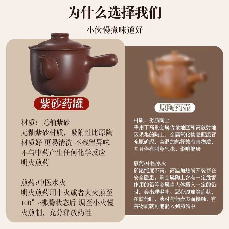 商品图片 6