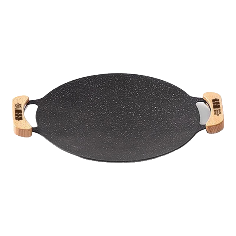 ڲ̽ߣTAN XIAN ZHEΧ¯迾տ̺̿ʽ忾̿ʽ¯ʯ 30CMľ̰֡ 22.36Ԫ()