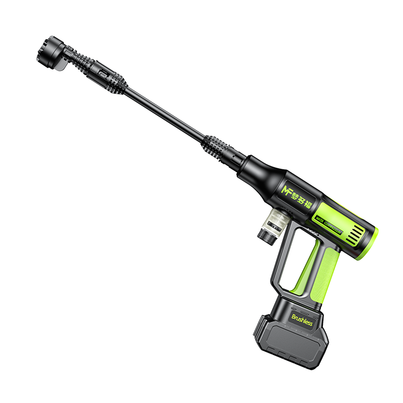 ڲζรϴѹˮǹ﮵ϴЯ綯ˮǹˢ 680W ˢmax+˫30++ϴ ص綯ˮǹѹϴѹˢֳֿյϴ488Ԫ