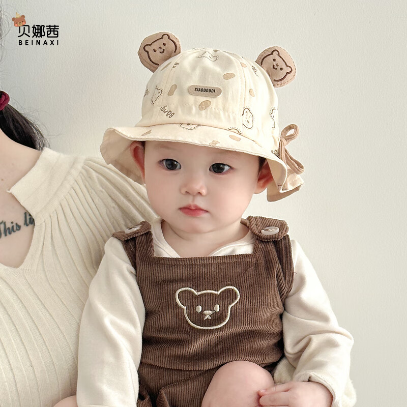 ӤñӴ＾ɹñӤ׶ļñɰŮñ СС-ɫ 3-18£40-48CMñ3.8CM