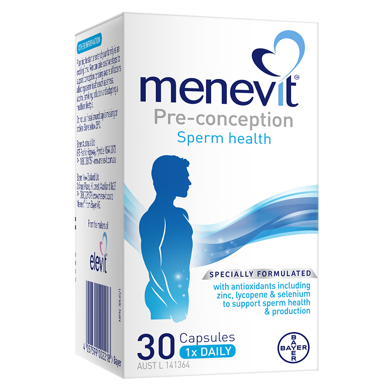 άElevitʿҶ пƬѺ߾ӻ 30װ141.55Ԫ