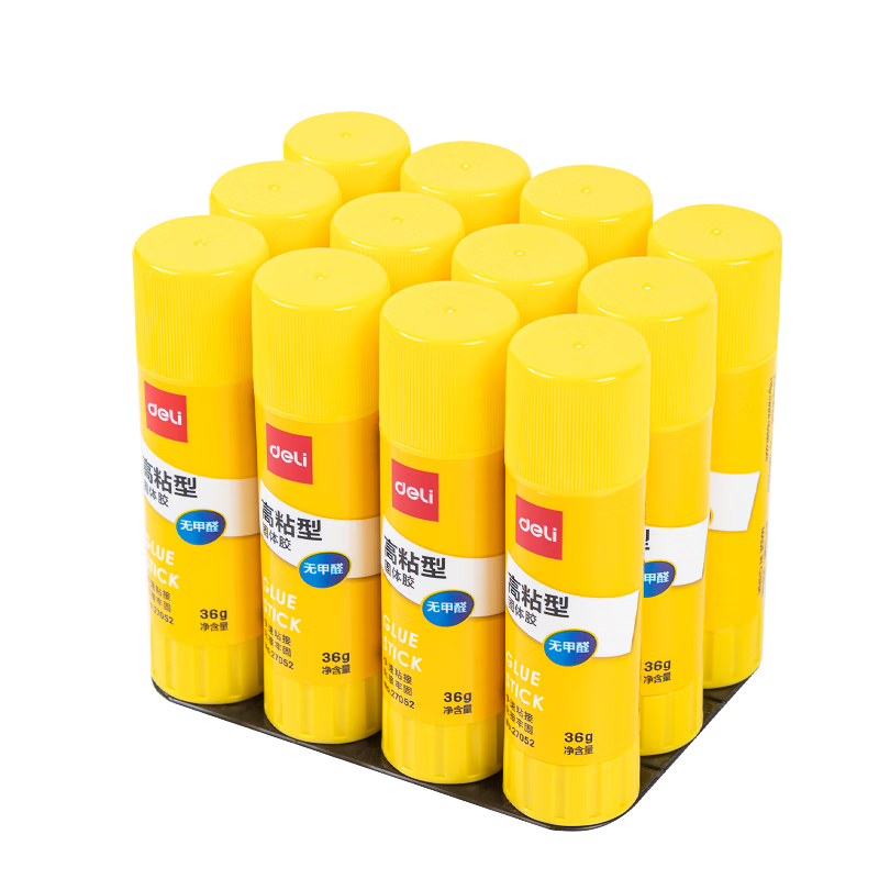 ���� ���彺 27052 36g