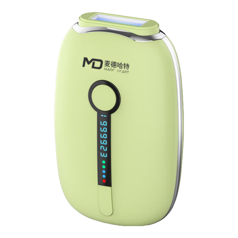 ��¹��ر��б��㼤����ë�Ǽ�����ë����ëҸ��ë��ë����ȥë�� ����������ҽ�ü����㲻��ʹ 689Ԫ