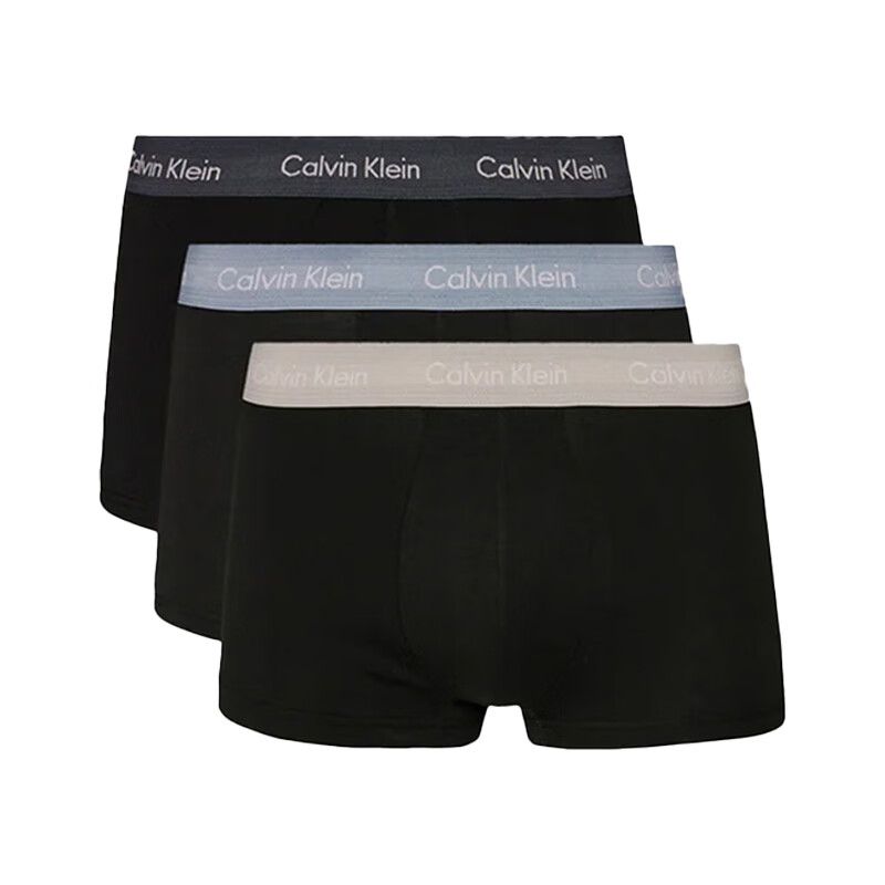 Calvin Klein ƽ���ڿ� U2664G ��ɫ��XL