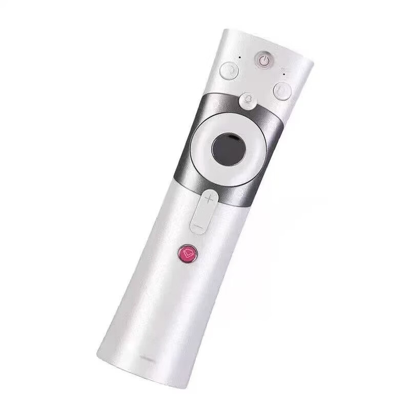 适用于于长虹CHIQ启客电视机遥控器语音RBE990VC 通用 901VC 43Q3T RBE901VC
