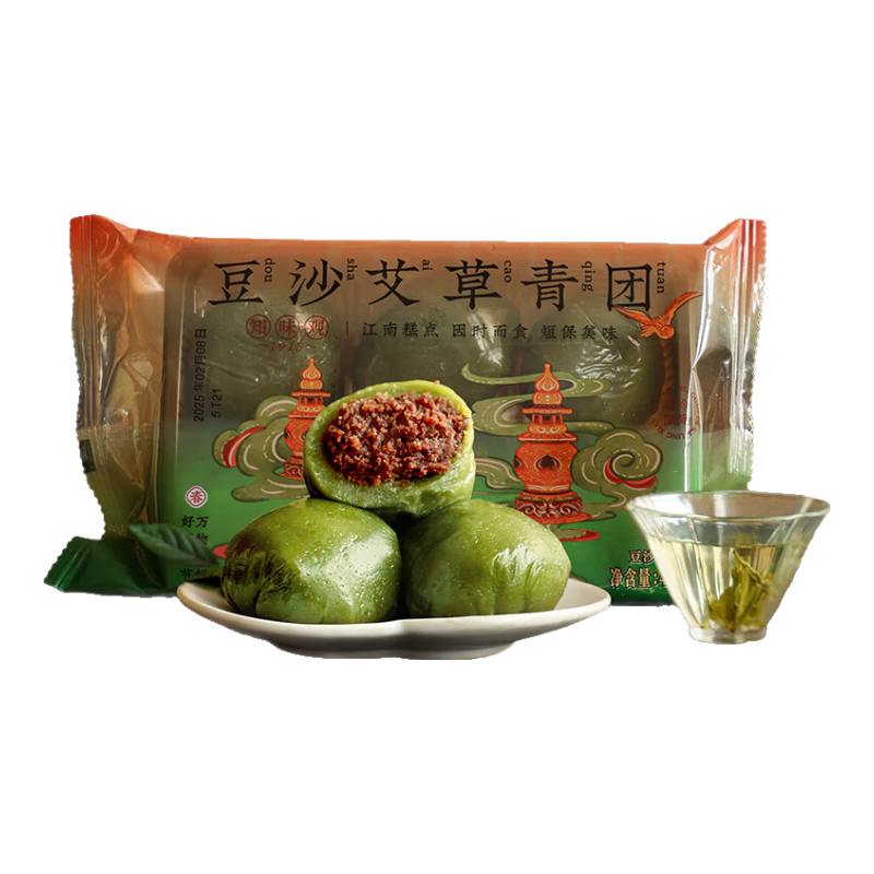 ֪ζ�� ��ɳ���� 420�� �����ز� ������� 14.8Ԫ