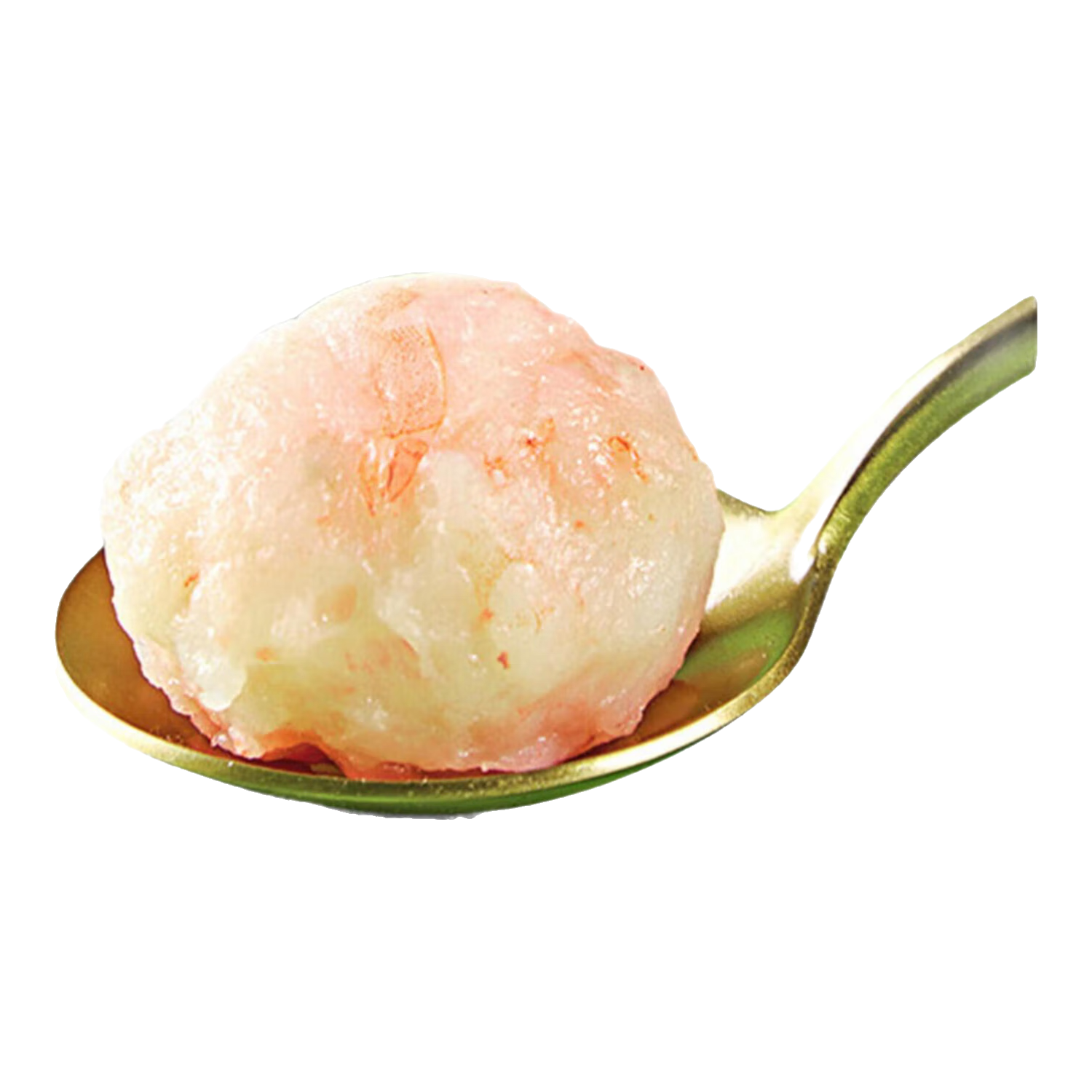 ����  Ϻ��150g*1��Ϻ�ʡ�80% 89Ԫ����12.71Ԫ/����