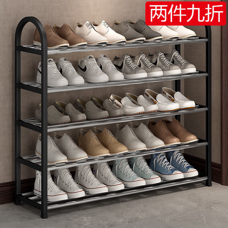 ���ڲ���������ŵ����Ь���ſڶ�����Ь�����ɼ�����Ь���Ӿ�����СЬ������� K585����ɫ����76cm���ӿ���