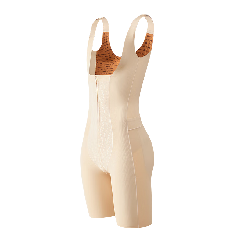 ǿոκʽ޺Ů XL 179.91Ԫ()