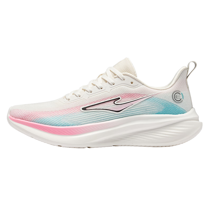 ���ڲ��������Ƕ��˾���3�ܲ�Ь���＾�¿��������˶�Ь���׻ص���Ь���п���Ь ΢����/��ز�� 41 139Ԫ