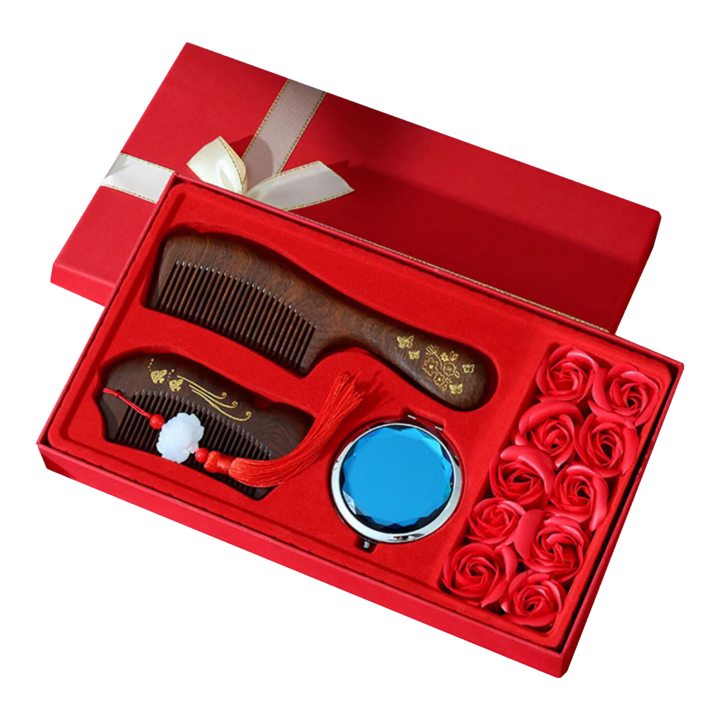 ����ɭ̴ľ�������ʵ����Ϧ���˽�ĸ�׽�ʦ����������Ů����������Ů��