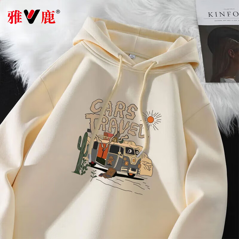 ���ڲ�������¹��������ñ�ﶬ�¿�ӡ��ñ��������ѧ�����ɴ���������³������� ǳ��/���д�� L ( ����100��-120��ɴ� )