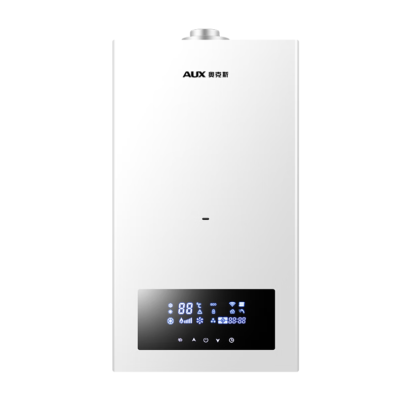 ڲ¿˹AUXڹ¯Ȼůůˮȼ¯ȡůůůƬů °廻ƵԾɻL1PB20-MA-BS18