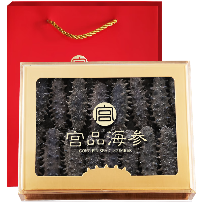 ��Ʒ[��������]�л����ɺ�����ѡ250g15-30ֻ�ײ��̲� Դͷֱ������1000Ԫ(������)