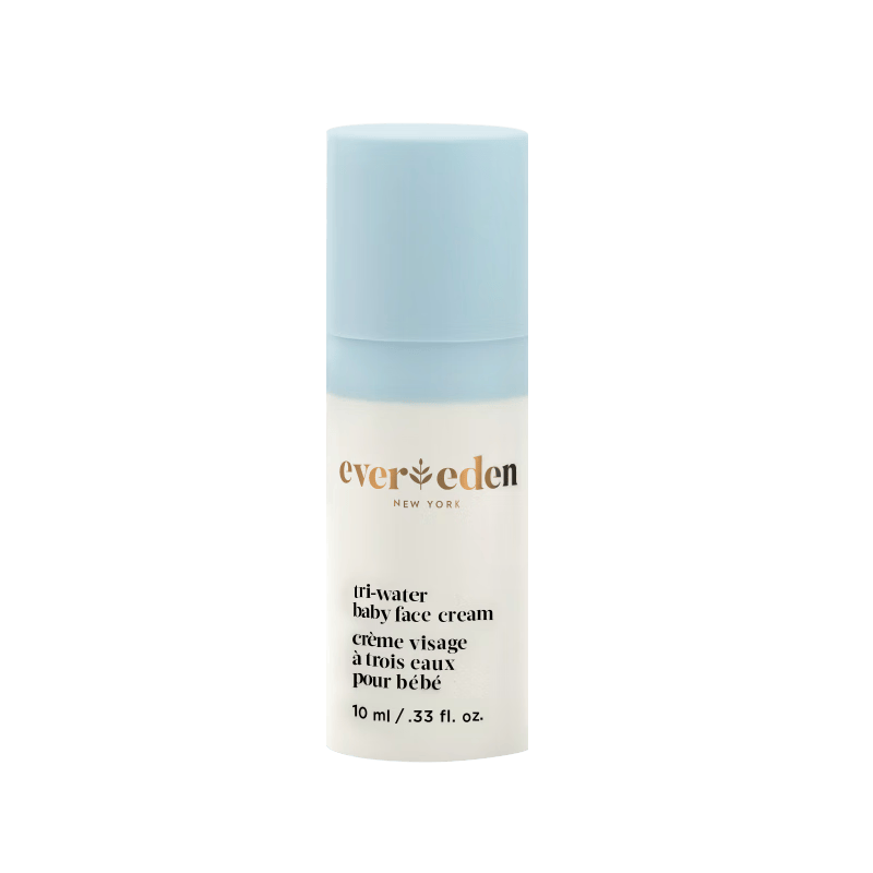 EVER EDEN Ӥ��С������˪ 10ml/ƿ 79Ԫ