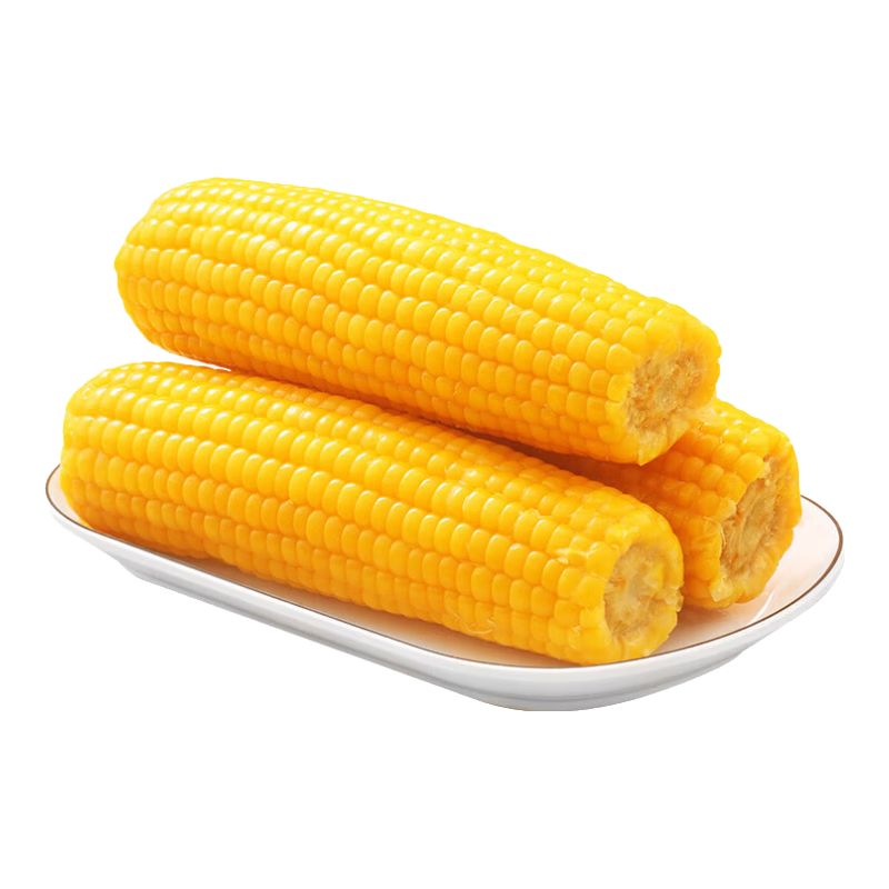 ��Ŵ������ ��Ŵ������հ�װ�����׻�Ŵճ����Ŵ���� ��Ŵ������1�� ��������>180g 2.01Ԫ