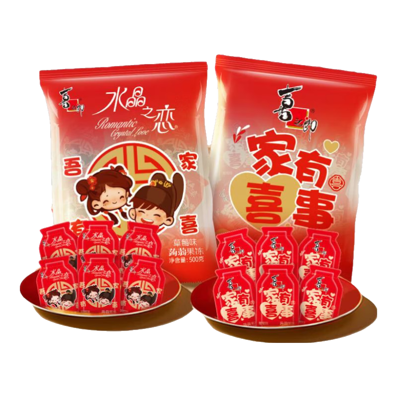 ϲ֮���X�m����ϲ��װ ���ζϲ������װɢװ������°������� ��6��װ-150С�����µ����� 52.9Ԫ