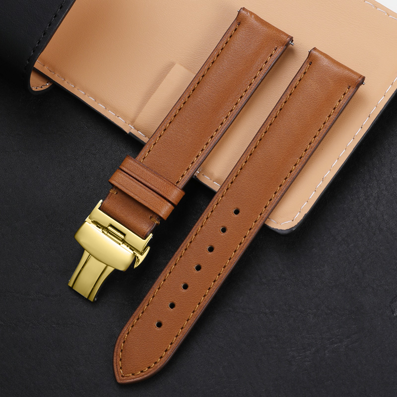 京东的钟表配件历史价格在哪看|钟表配件价格比较