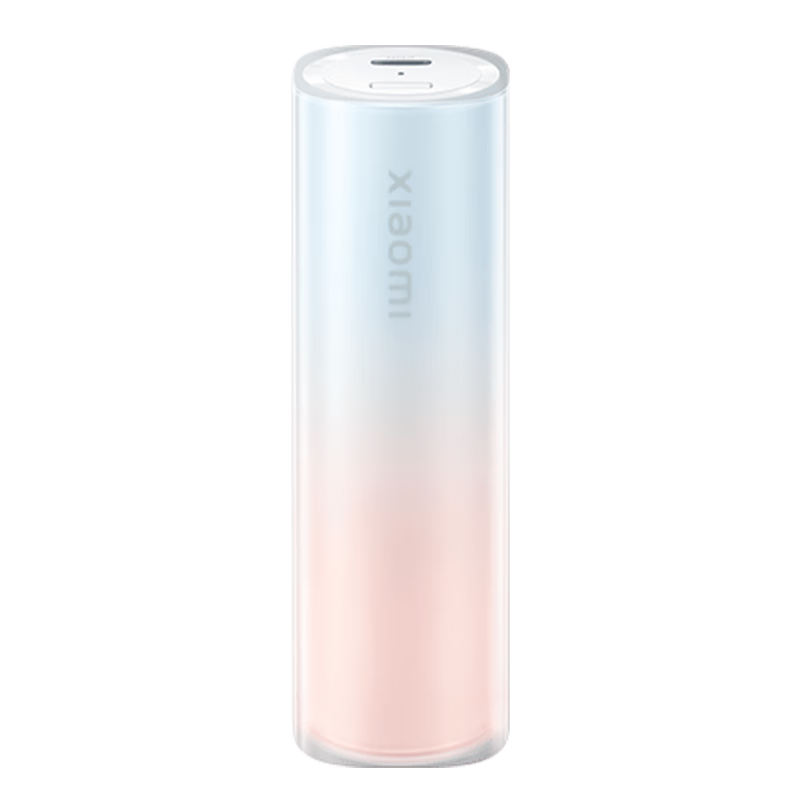 С׳籦 5000mAh ں СɱЯ ƶԴϷɻ ú׻Ϊƻֻ С׳籦 ں263.5Ԫȯ87.83Ԫ/