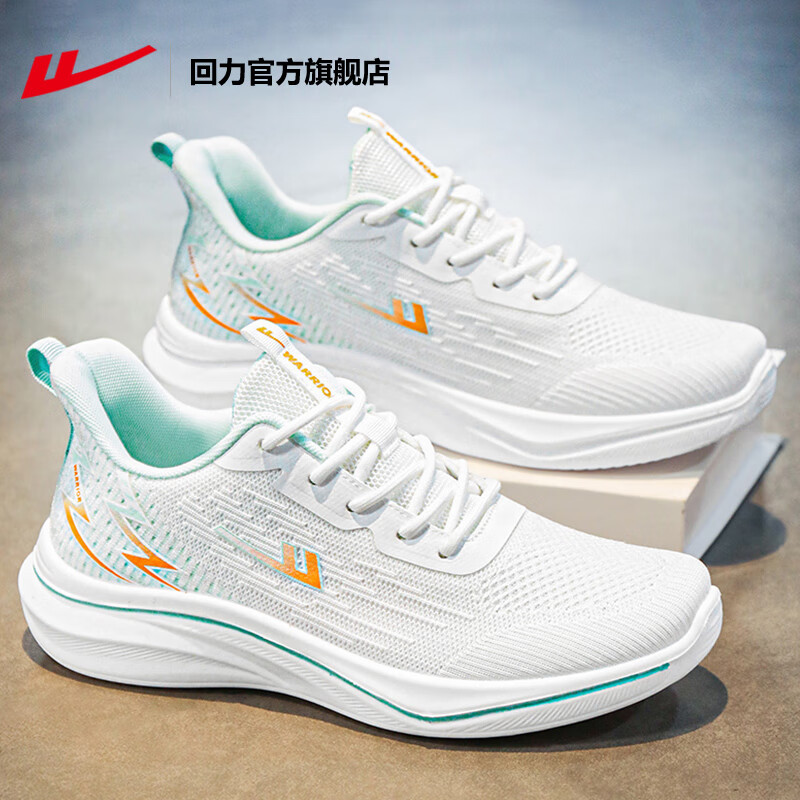 ���ڲ����������ٷ���Ь�ļ�͸���˶�Ь�г�������ܲ�Ь�аٴ�����Ь����ѧ�� ����ɫ������͸���� 41