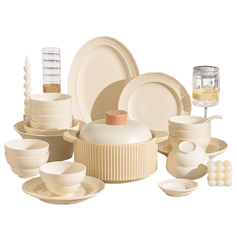 ���� �̰���Ӱ4��ʳ18���ס���С� 75.65Ԫ