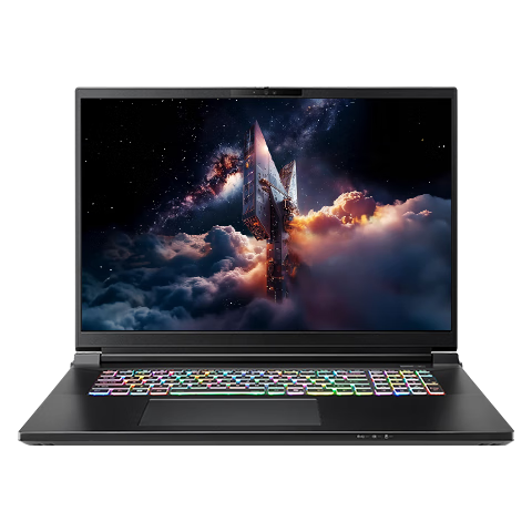 곞 Ӱʿ7 Pro 18Ӣ Ultra9-275HX RTX5080 240Hz Ϸ 32G 2T ɫ 13984Ԫ()