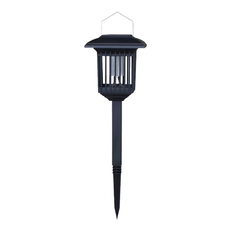 ���ڲ�����ǧ�ӻ�ǧ�ӻ�̫�������õƻ����ˮͥԺ����ׯ԰��ʽ��ǽ�ƶ��ڷ����ʽ ���/���/��������һ��