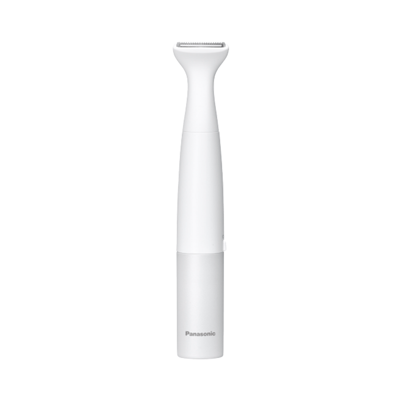 ڲ£PanasonicVIO굶IPX7ˮ Ȼߵ綯ë ȫ ˮϴЯ ES-WV62-Hɫ185Ԫ