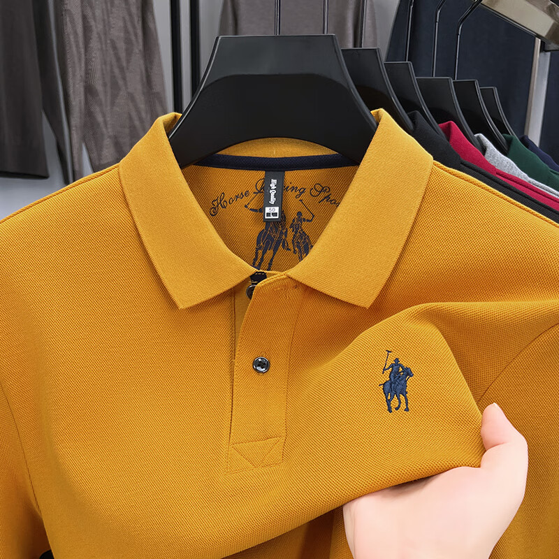 ���ڲ���������DAISHU��������ʿ����T����ɫ�����¿���POLO������ʱ��������������װ BM-8850��ɫ M